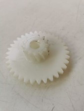 APRILIA AF1 Futura 125