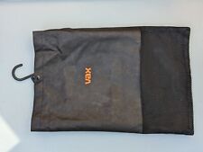 Vax Rapid Power 2 Reach CDCW-RPXLR Upholstery Wash Tools Accessory Bag