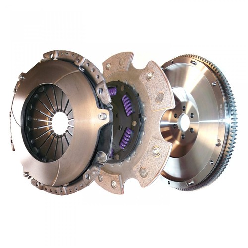 Motorsport 777 clutch - clutch, &