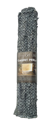 Carpet perla handmade - perla,