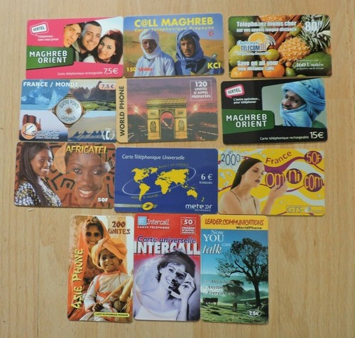 Different france french - different, france/french