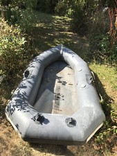 Avon inflatable dinghy for sale