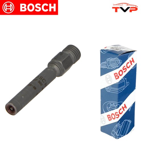 Petrol fuel injectors for - x,