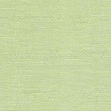Mimosa Green  32 Count