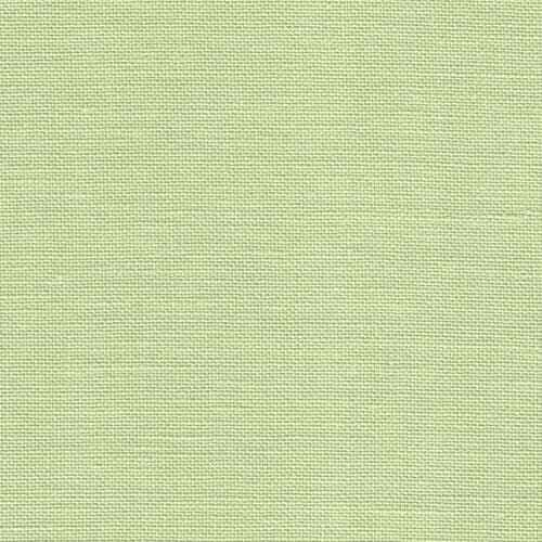 Mimosa green count - (6083), 32