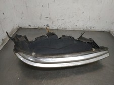 085501123L 438185 headlamp