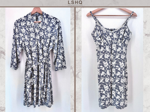 Marilyn monroe women sleepwear - women,