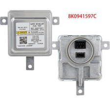 Xenon Headlight Ballast