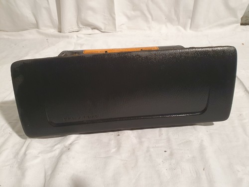 Nissan stagea wc34 - wc34, (rs4)