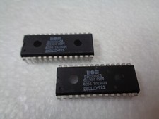 Commodore Computer 318006-01