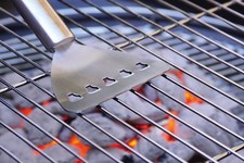 Char-Broil BBQ Grill Grid