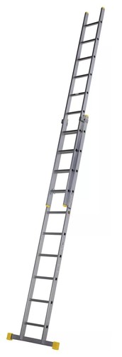 6m square rung double - 2,