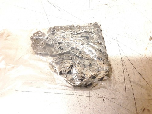 Yamaha tdm 850 motorcycle part - yamaha,