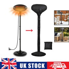 Waterproof Electric Patio