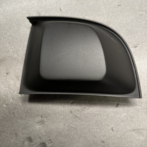 Fiat 500 pop - fiat,