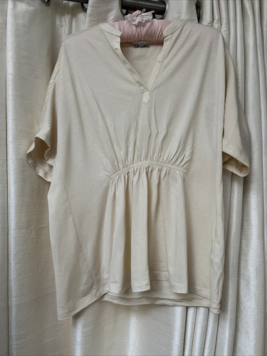 New calico japanese shirred - new,