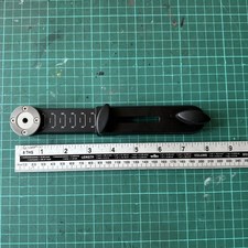 Wooden Camera Telescopic