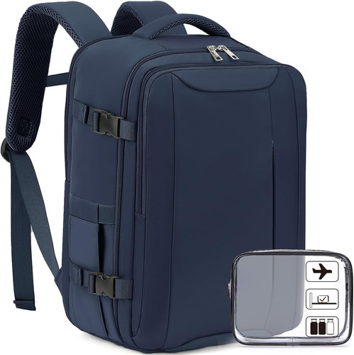 For easyjet cabin bag - easyjet,