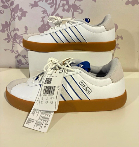 Adidas court 0 - adidas,