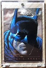 1995 Batman Master Series