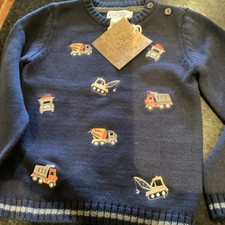 Navy Ministry Of Rascals Boys