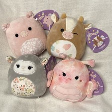 BRAND NEW +Tags Spring/Easter