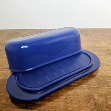 New Tupperware Impressions