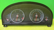 Ford mondeo speedo - mondeo, instrument