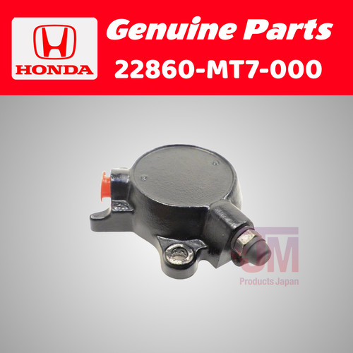 Honda rvt1000rsp1 sp2 sc45 - rvt1000rsp1,