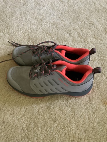 Pearl izumi alp canyon - izumi, w