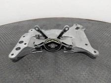 BMW 3 SERIES Gearbox Mount 2018-2023 