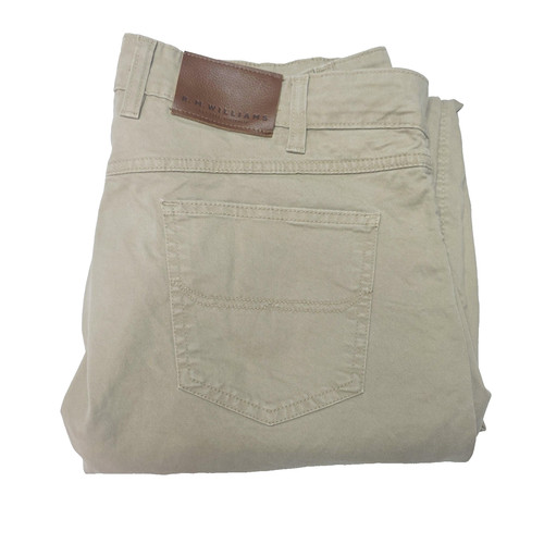 Williams jeans men - r.m.,