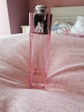 Dior Addict 2 Original Rare Formulation