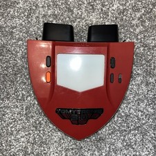 Awesome TomyTronic 3-D SKY