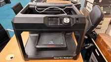 3D Printer MakerBot Replicator