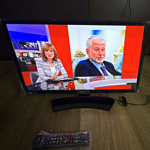 22mt49df 1080p fhd - 22mt49df-pz, 22”