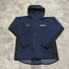 Nike UCONN Huskies Dri-FIT