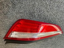 JAGUAR REAR TAIL LIGHT