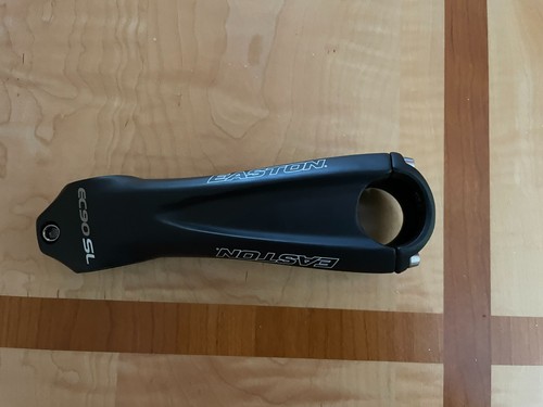 Easton ec90 carbon fiber - ec90,