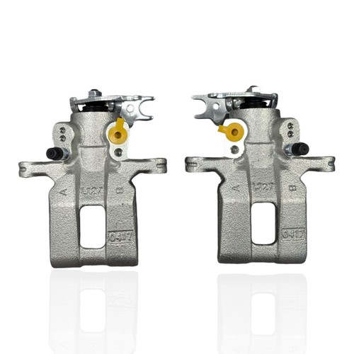 Fits honda accord mk8 brake - honda,