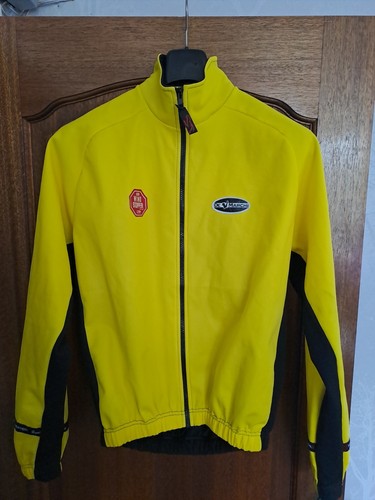 Vintage 90s marchi - 90s, cycling