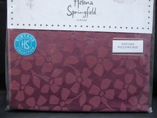 Bedeck. Helena Springfield