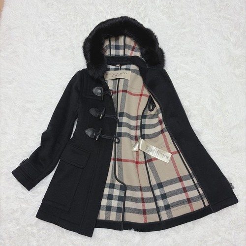 Excellent condition burberry - excellent,