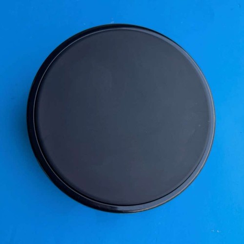 Alesis dm8 electronic drum - dm8,
