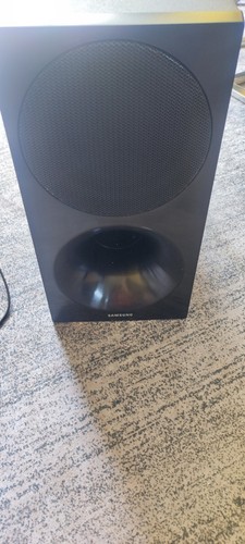 Samsung wm30 wireless - samsung,