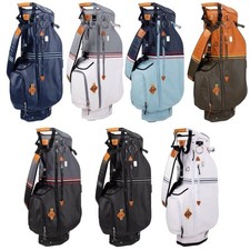 Sun Mountain Mid-Stripe 4 Way