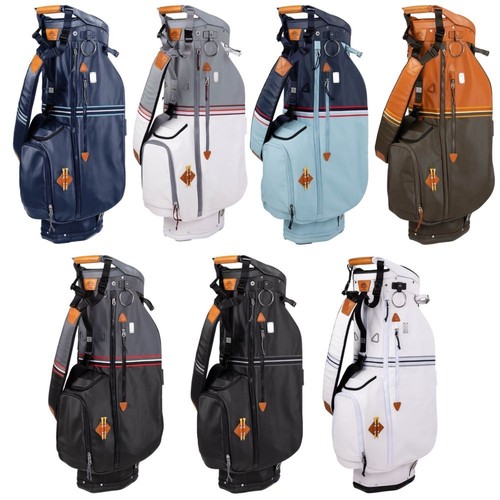 Sun mountain mid stripe way - mountain,