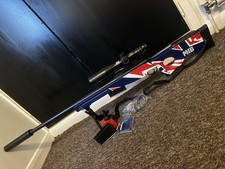 Gel Blaster