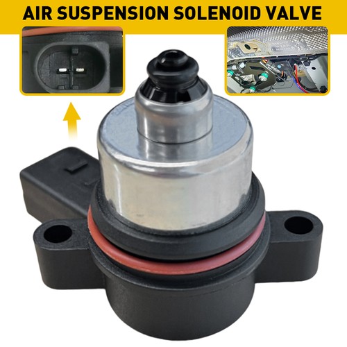 For bmw g31 g32 - bmw, pump