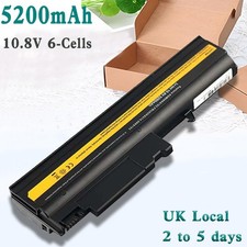 Battery asm 92p1064 for - for, ibm